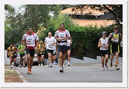 Marathon Ferret 12.10.08 02 558 * 680 x 453 * (143KB)